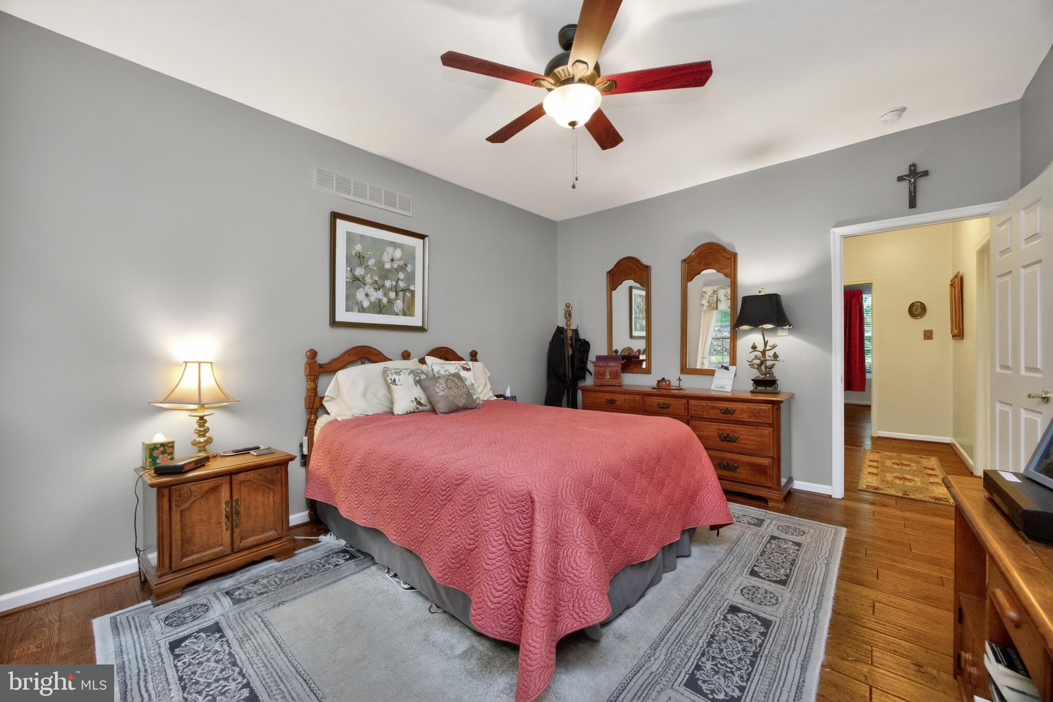 DOWNING FORGE - Residential