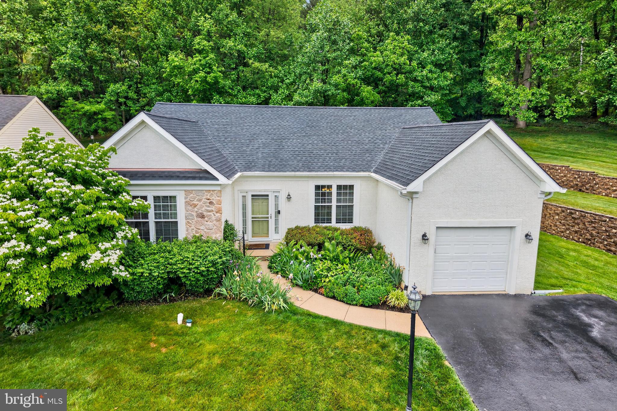 1703 OPEN HEARTH ROAD