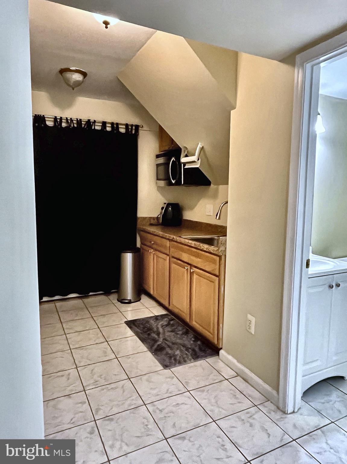 6912 TRADITIONS TRL BASEMENT