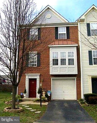 6912 TRADITIONS TRL BSMT, GAINESVILLE, VA 20155 - Image ce13d2771a2a90db63f949817ded4e40/3595043982