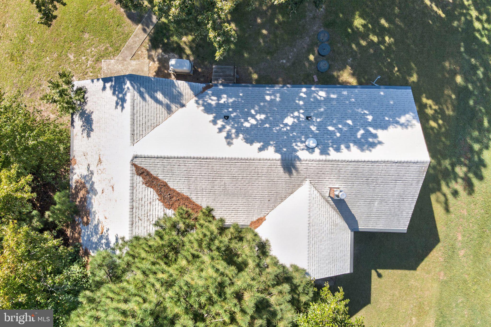 23125 HARRISON ROAD