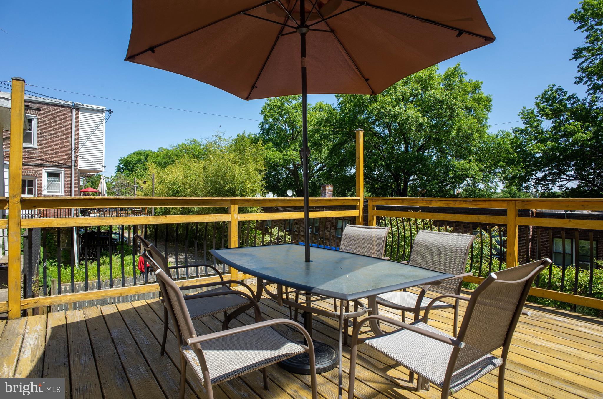 OVERBROOK FARMS - Residential