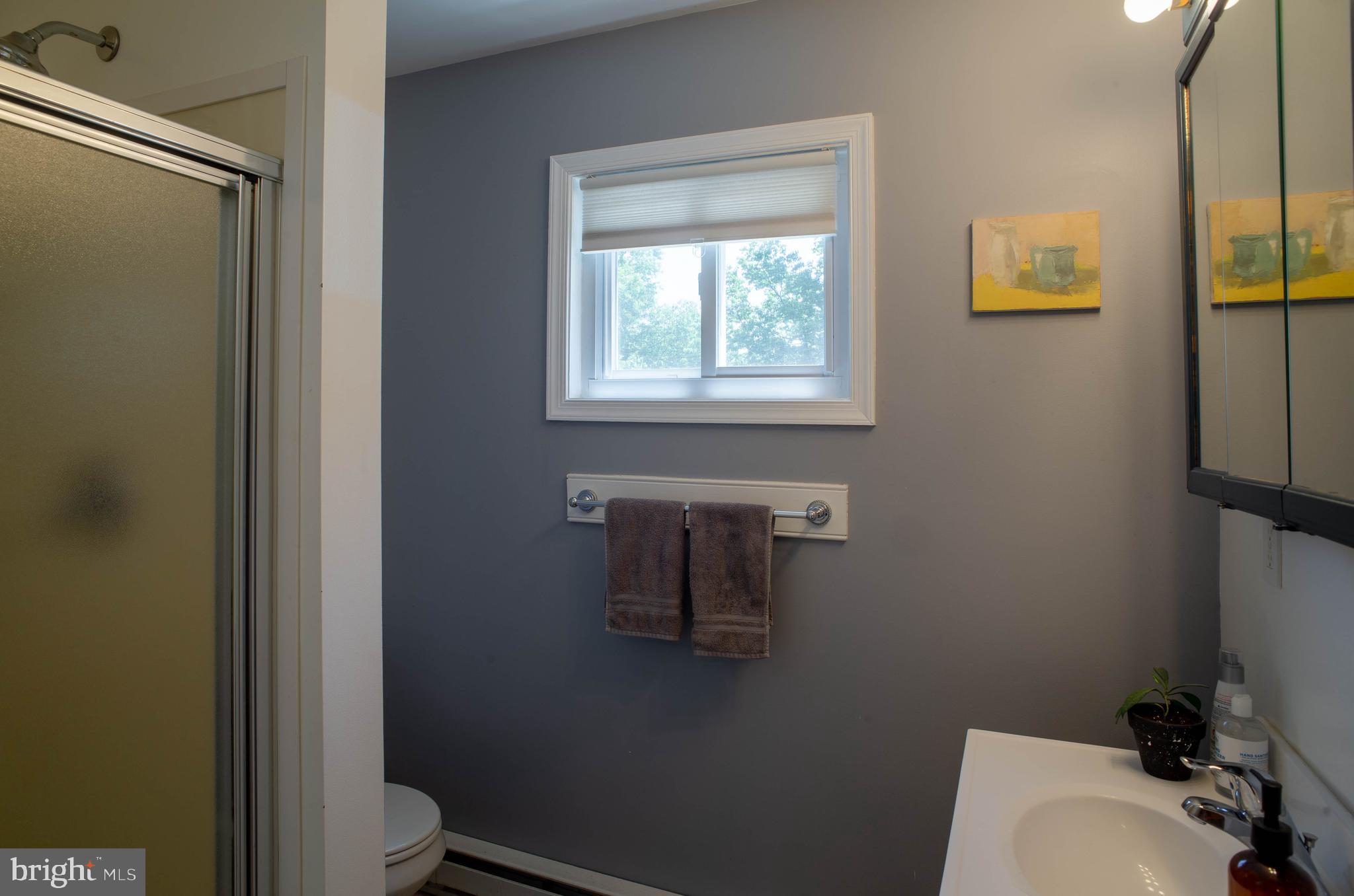 OVERBROOK FARMS - Residential