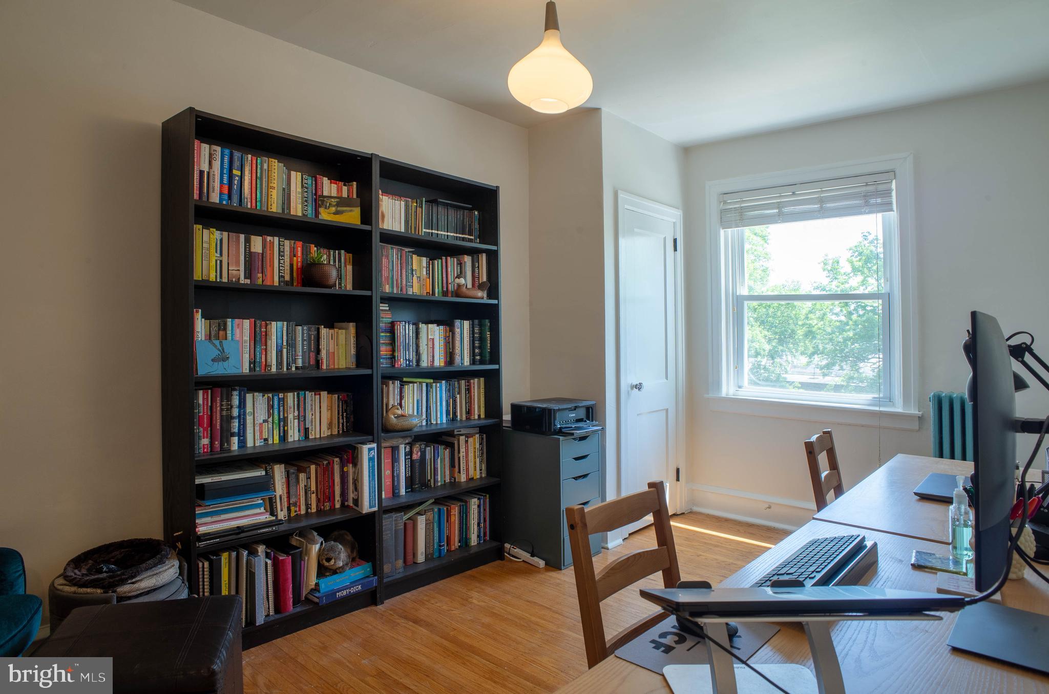 OVERBROOK FARMS - Residential