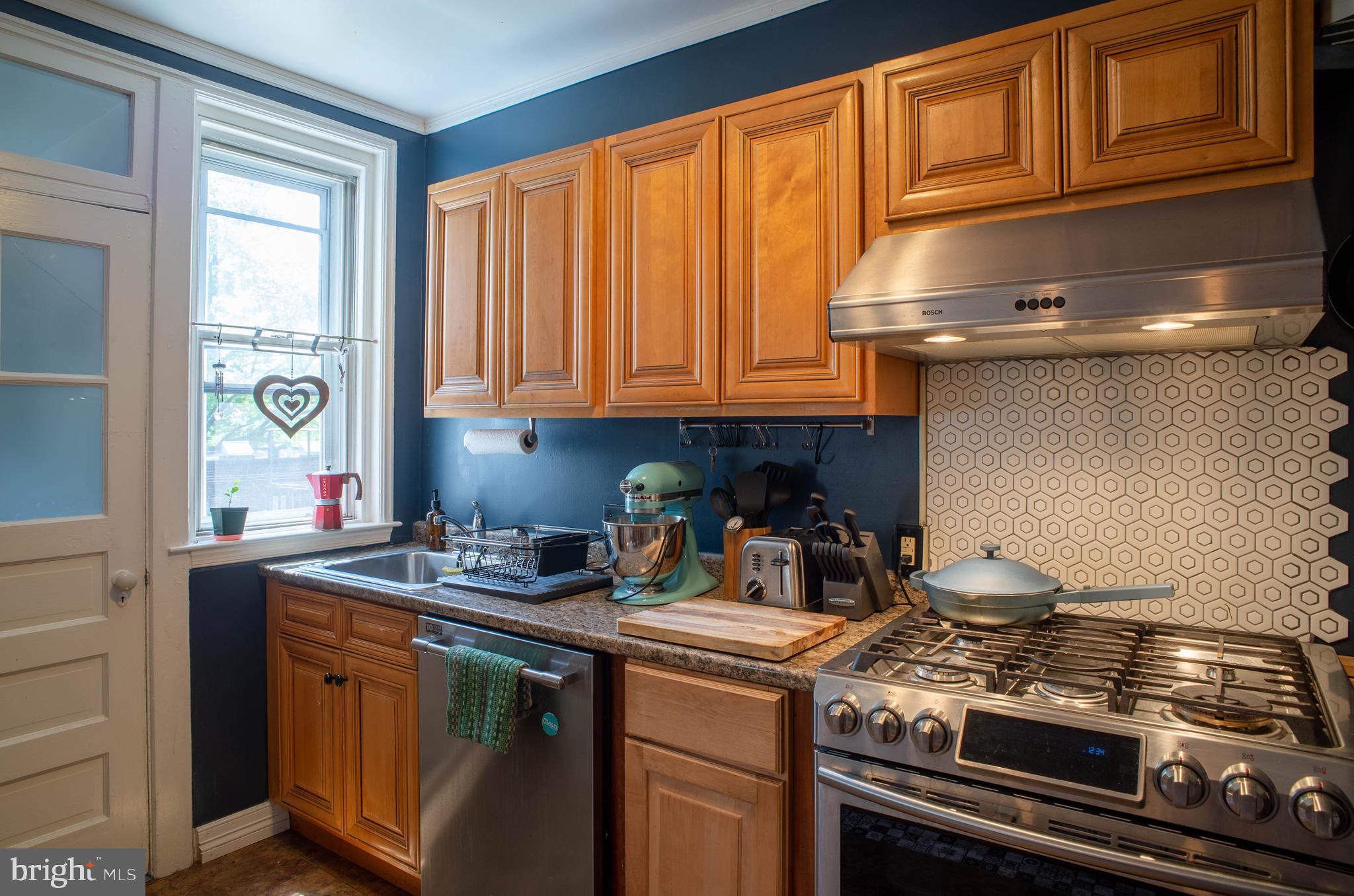 OVERBROOK FARMS - Residential