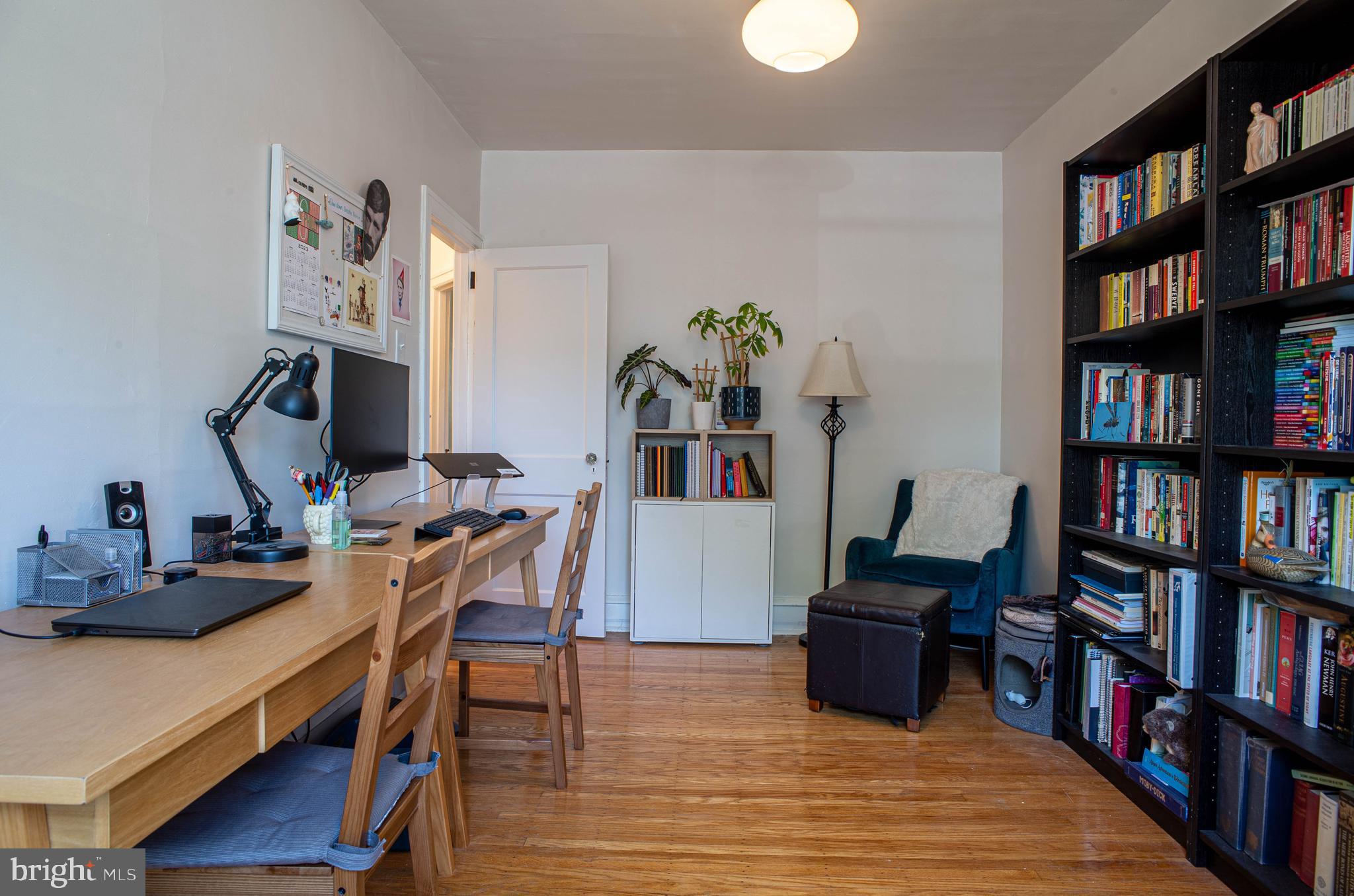 OVERBROOK FARMS - Residential