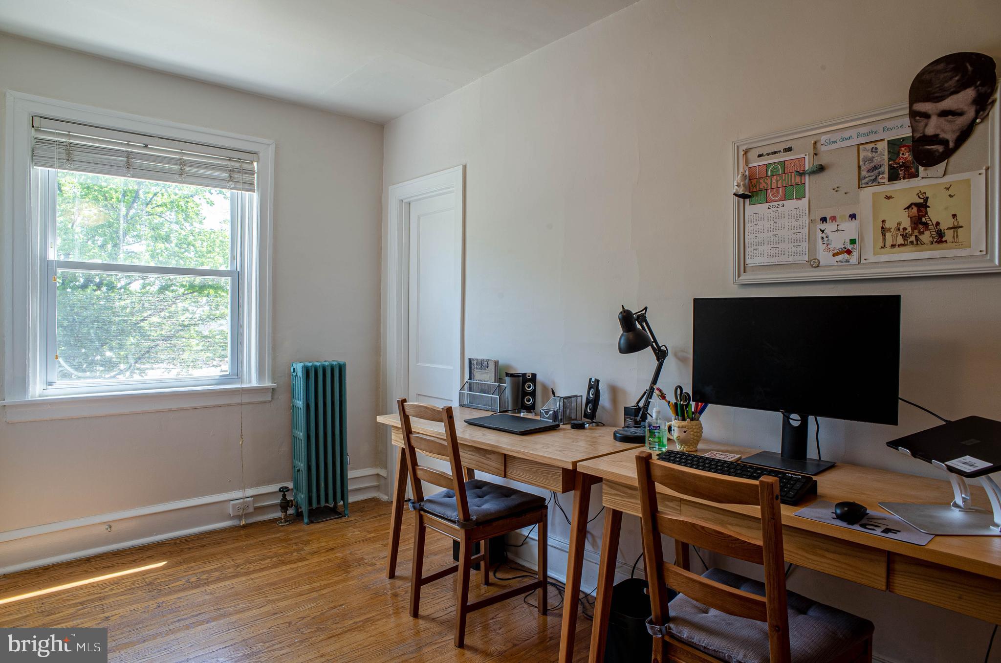 OVERBROOK FARMS - Residential