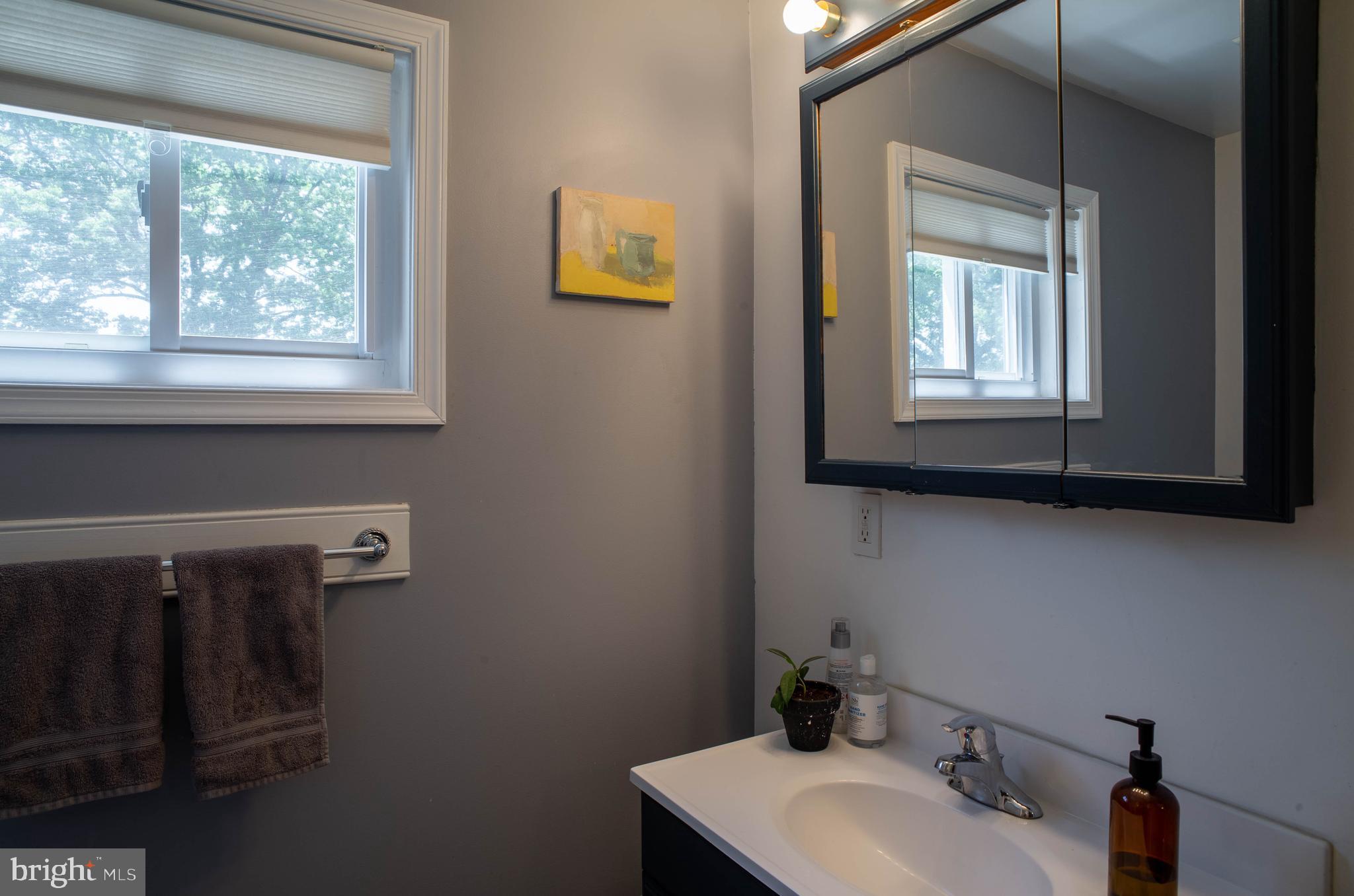 OVERBROOK FARMS - Residential