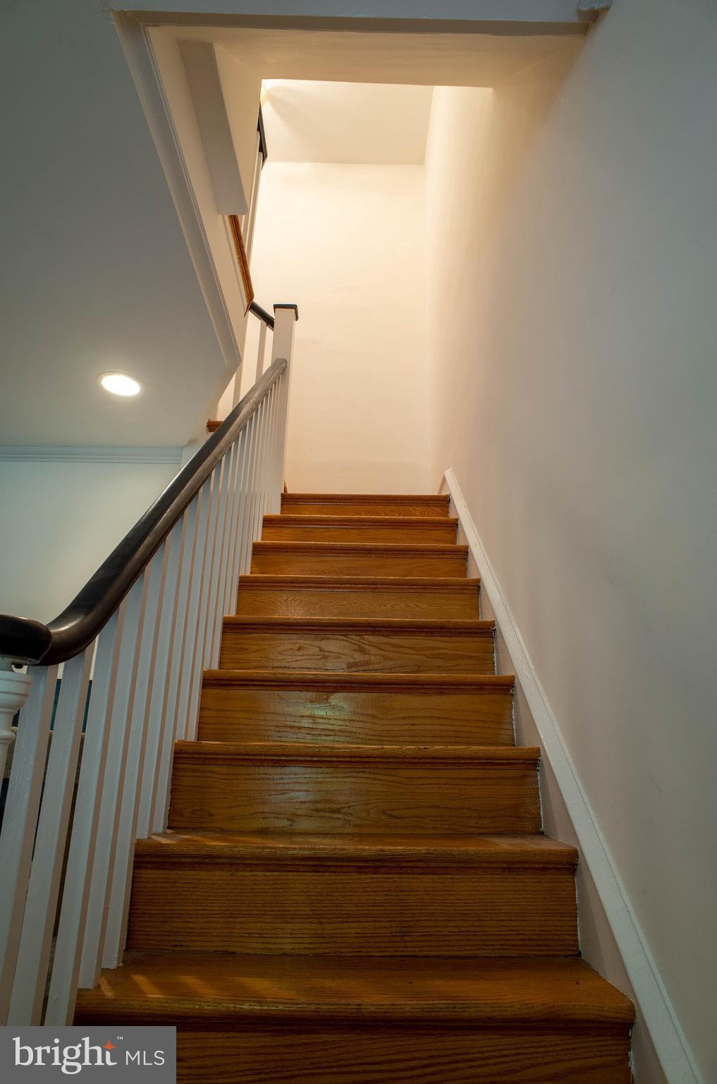 OVERBROOK FARMS - Residential