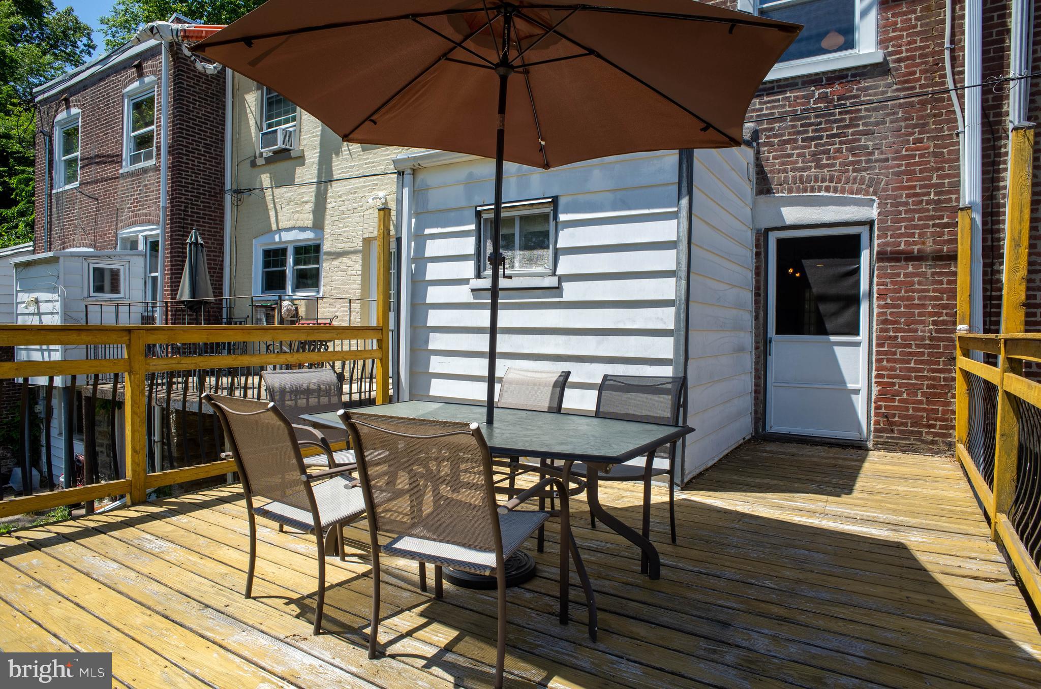 OVERBROOK FARMS - Residential