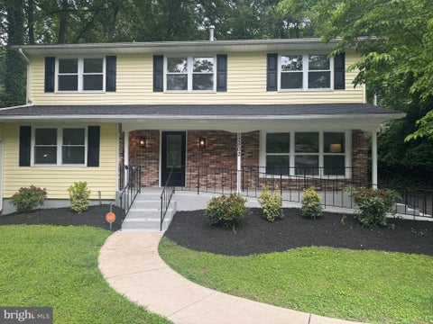 Featured picture for the property MDMC2175926