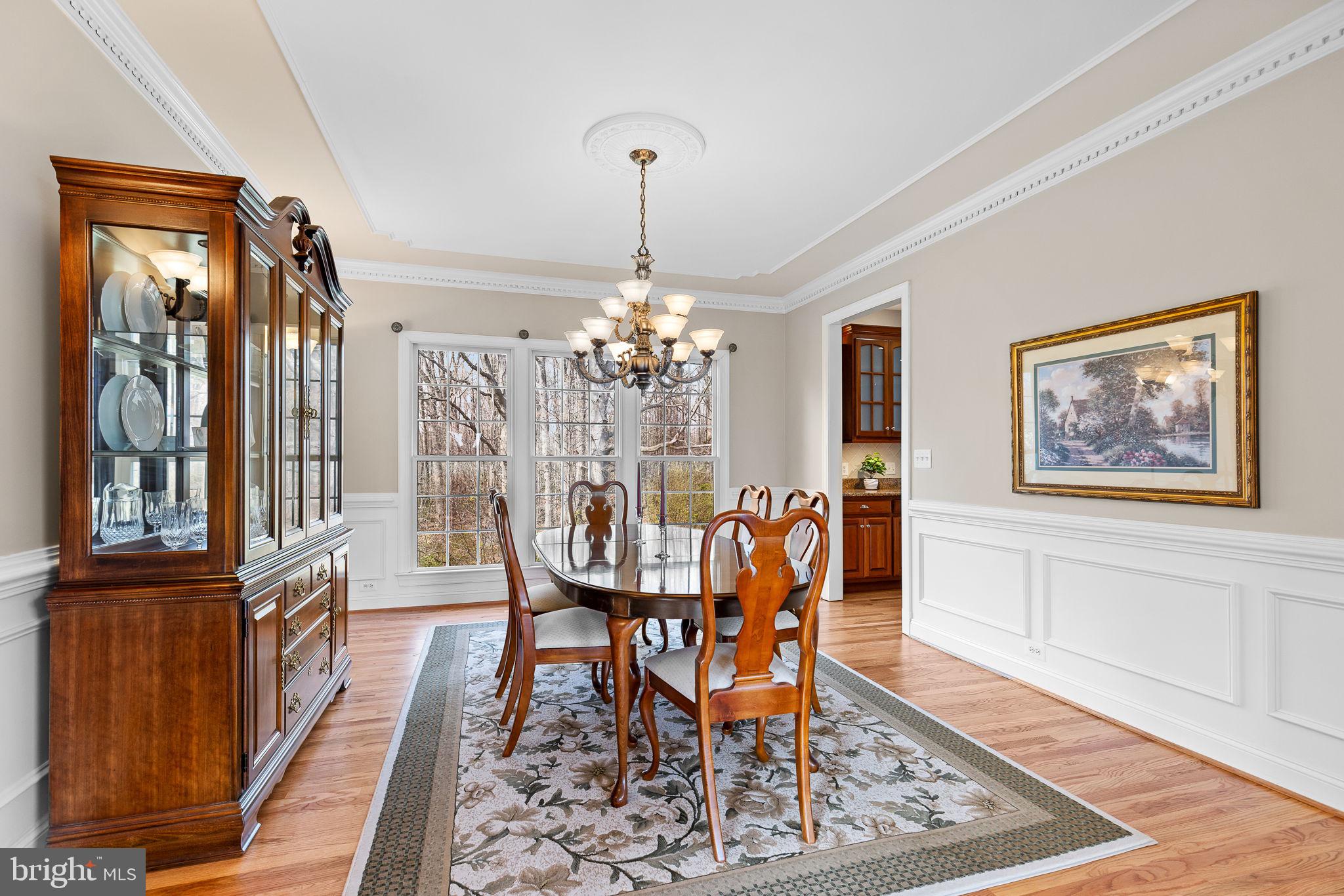 HUNTERS POND - Residential