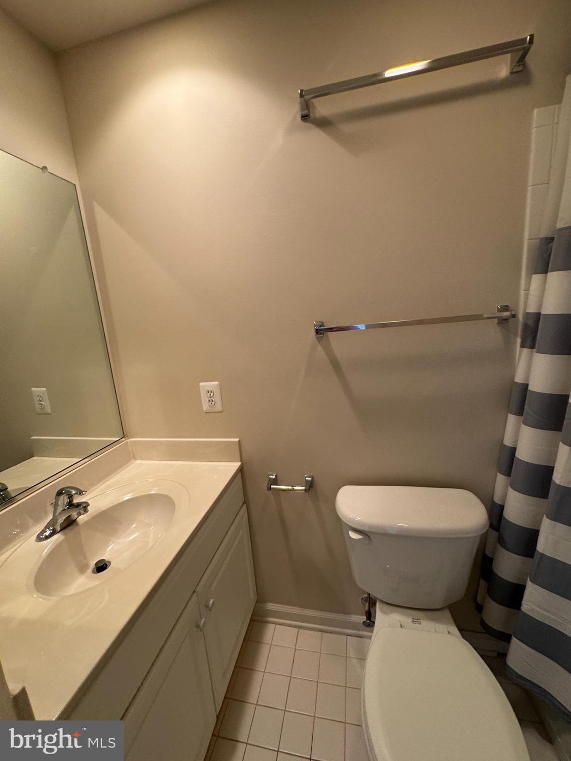 FALLSGROVE - Residential Lease