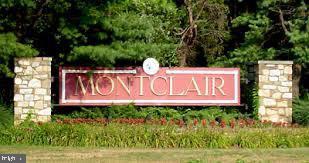 MONTCLAIR - Residential