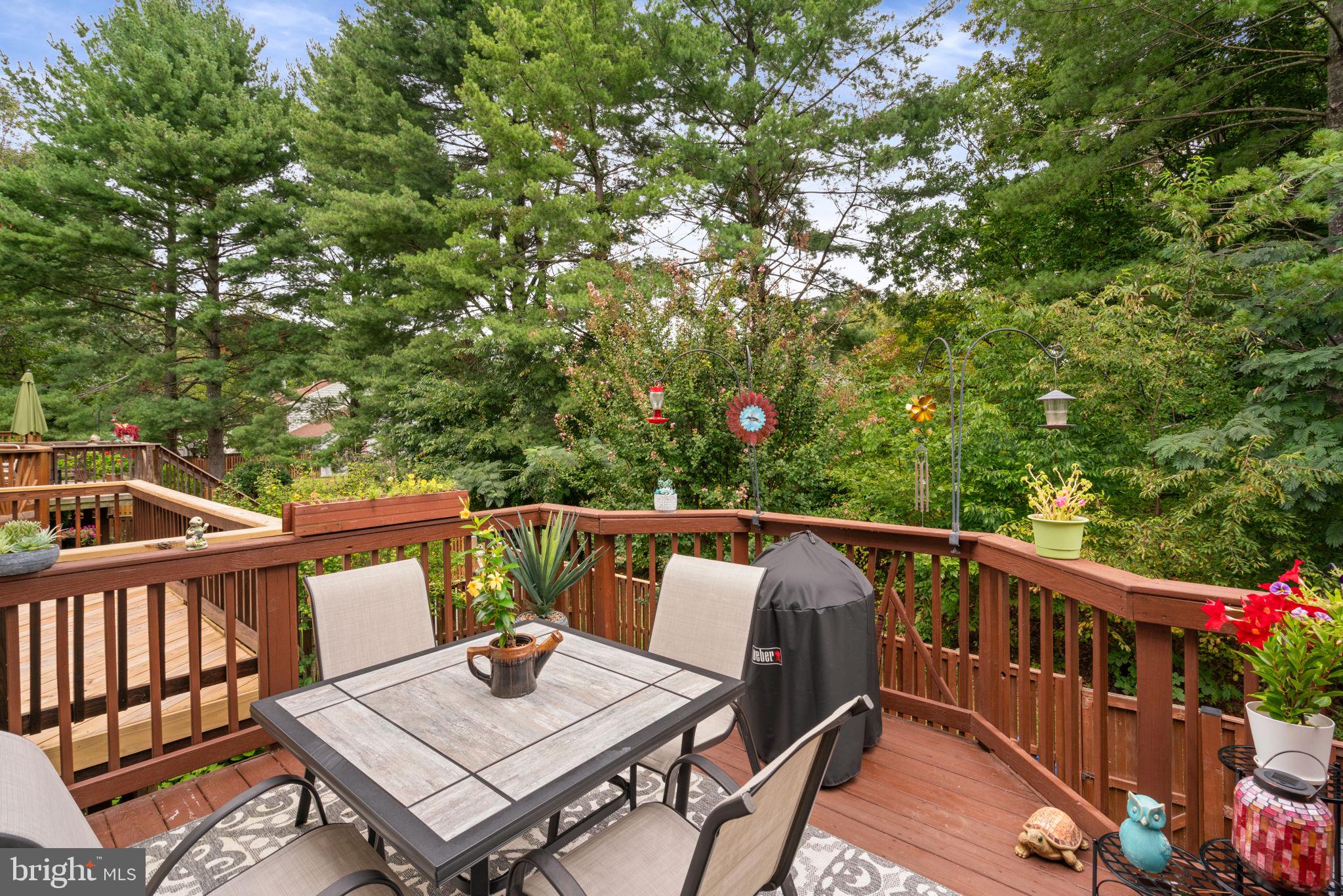 MONTCLAIR - Residential