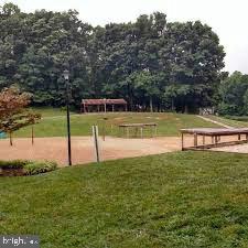 MONTCLAIR - Residential