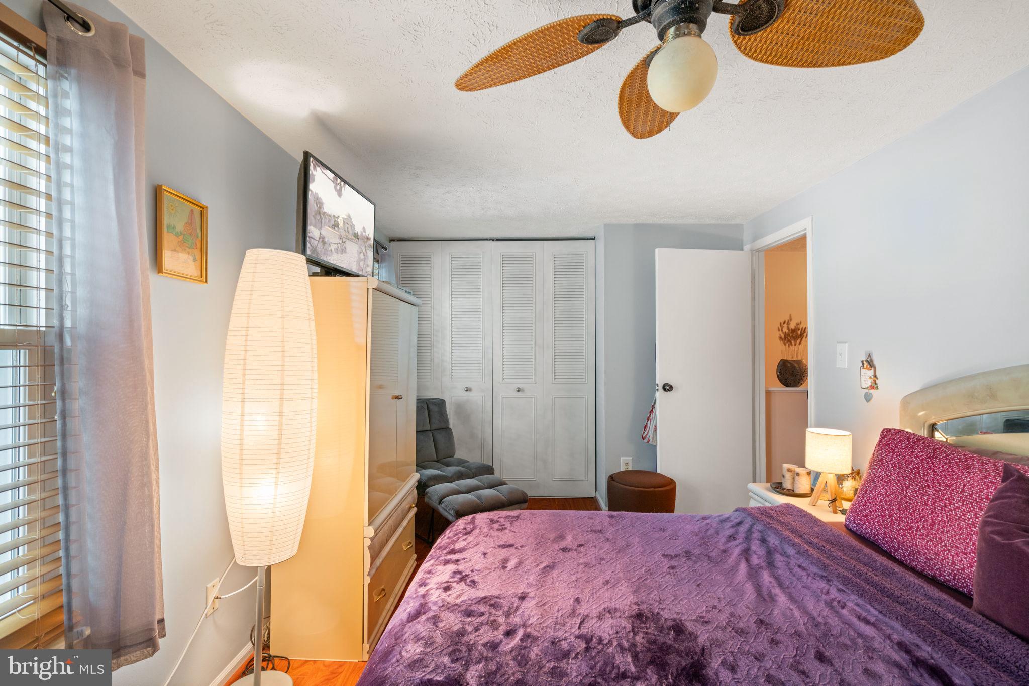 MONTCLAIR - Residential