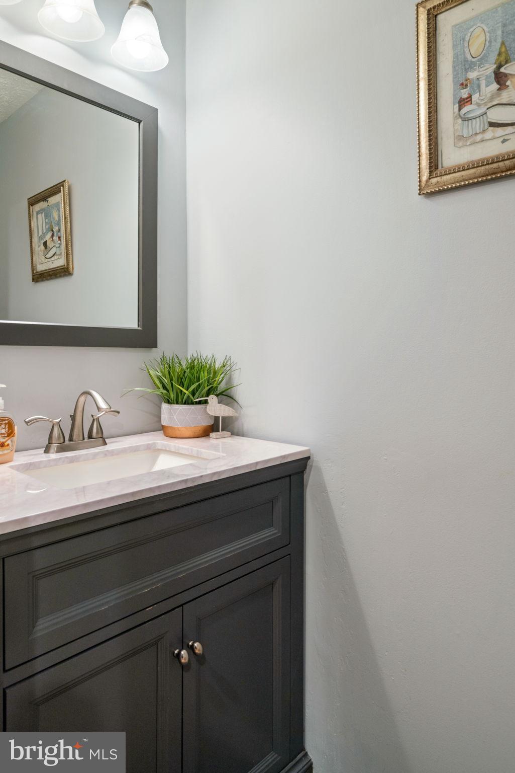 MONTCLAIR - Residential