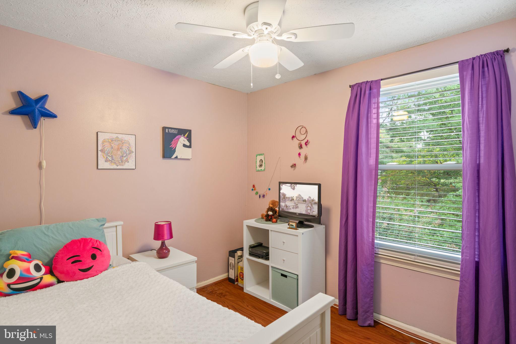 MONTCLAIR - Residential