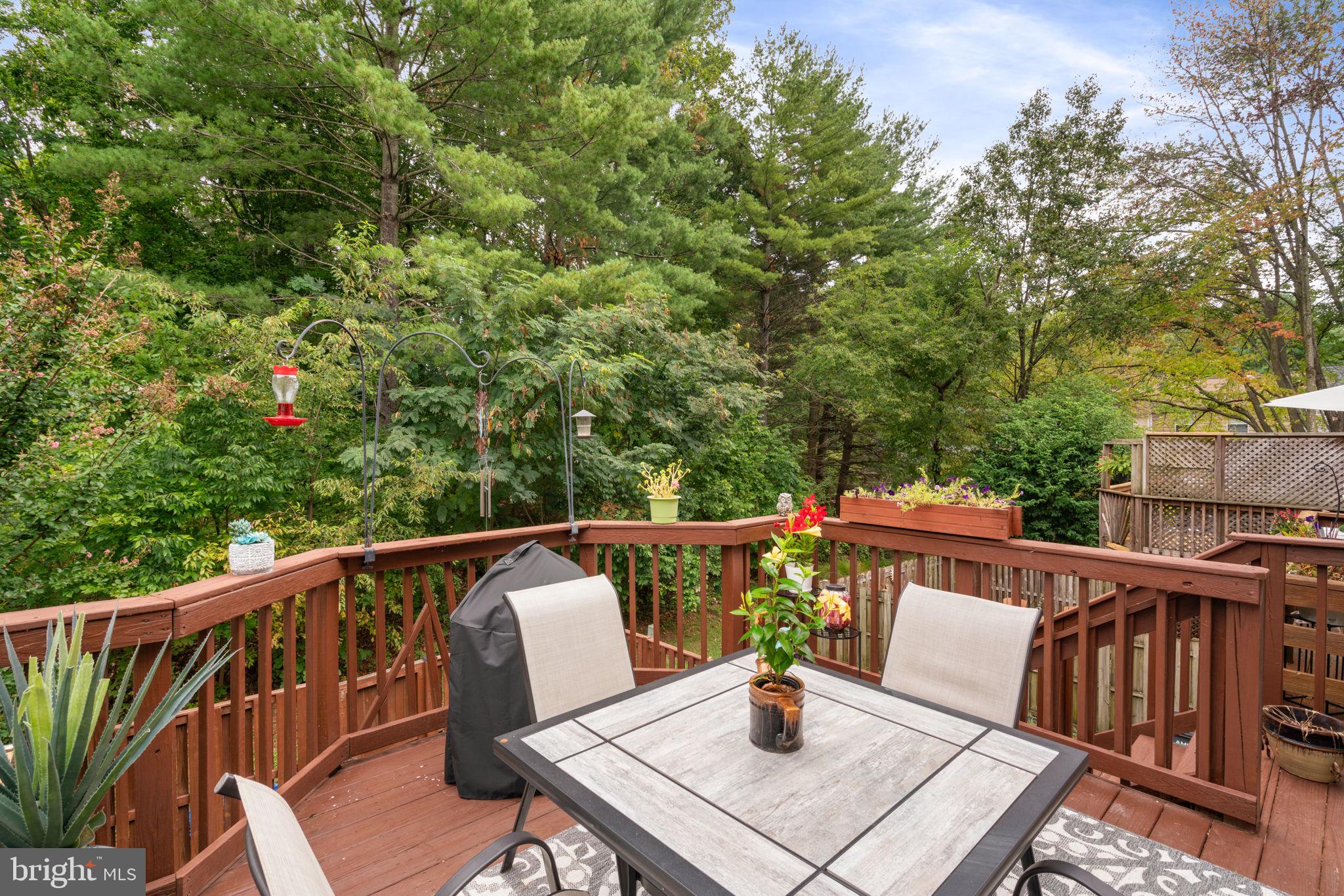 MONTCLAIR - Residential