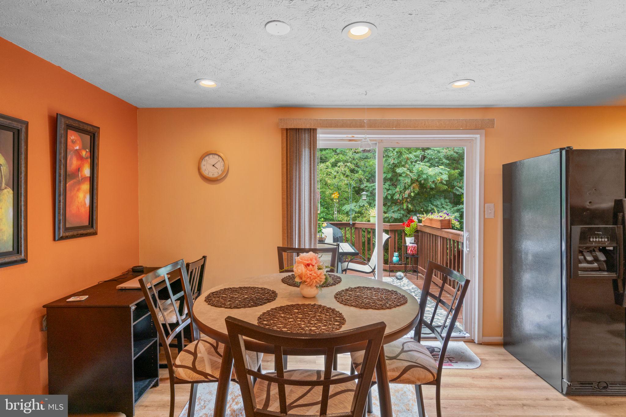 MONTCLAIR - Residential