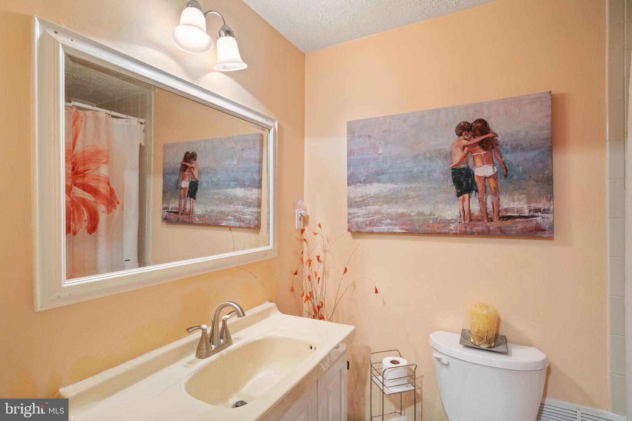 MONTCLAIR - Residential