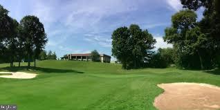 MONTCLAIR - Residential