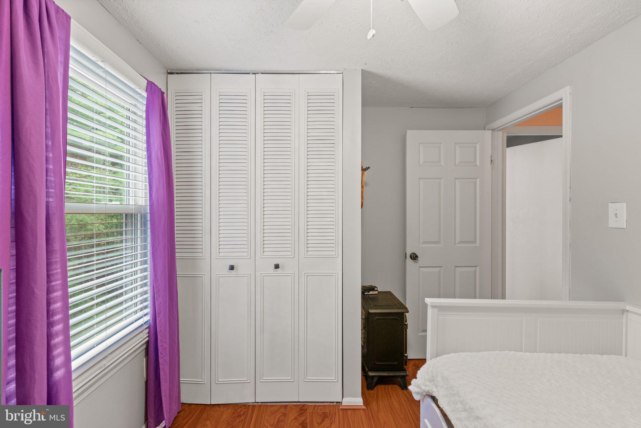 MONTCLAIR - Residential