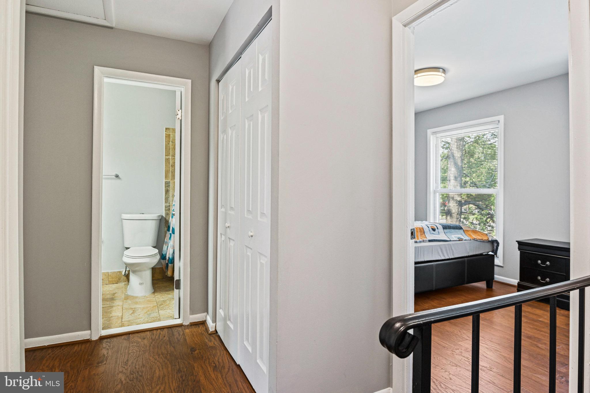 REFLECTION LAKE - Residential