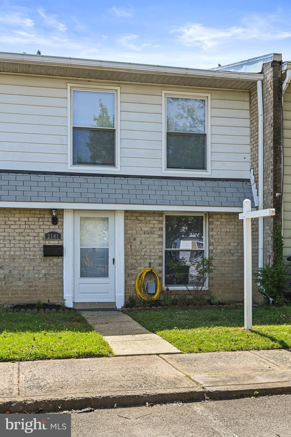 REFLECTION LAKE - Residential