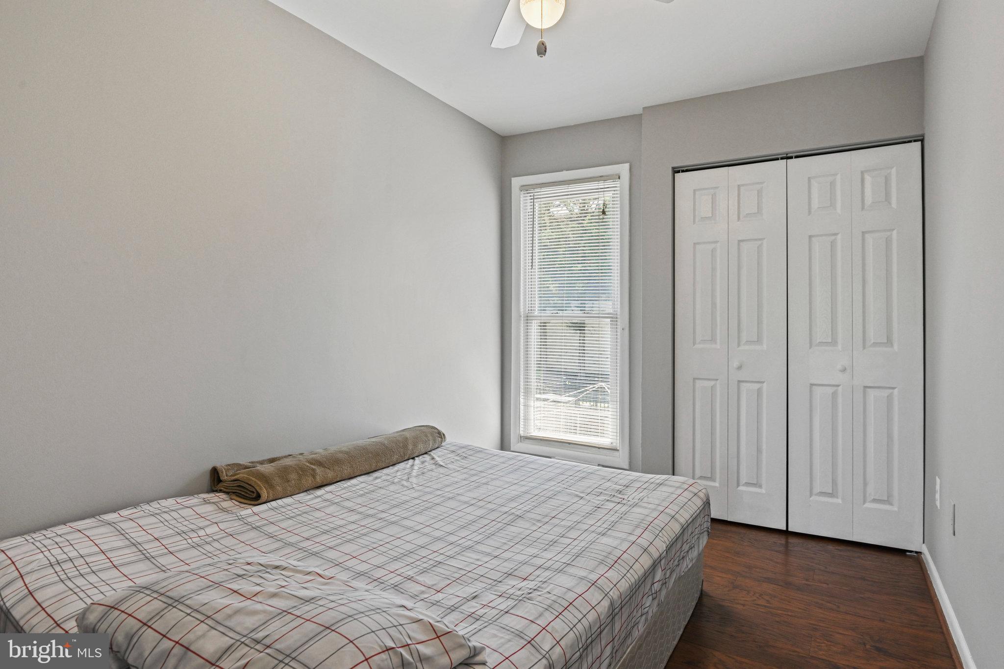 REFLECTION LAKE - Residential