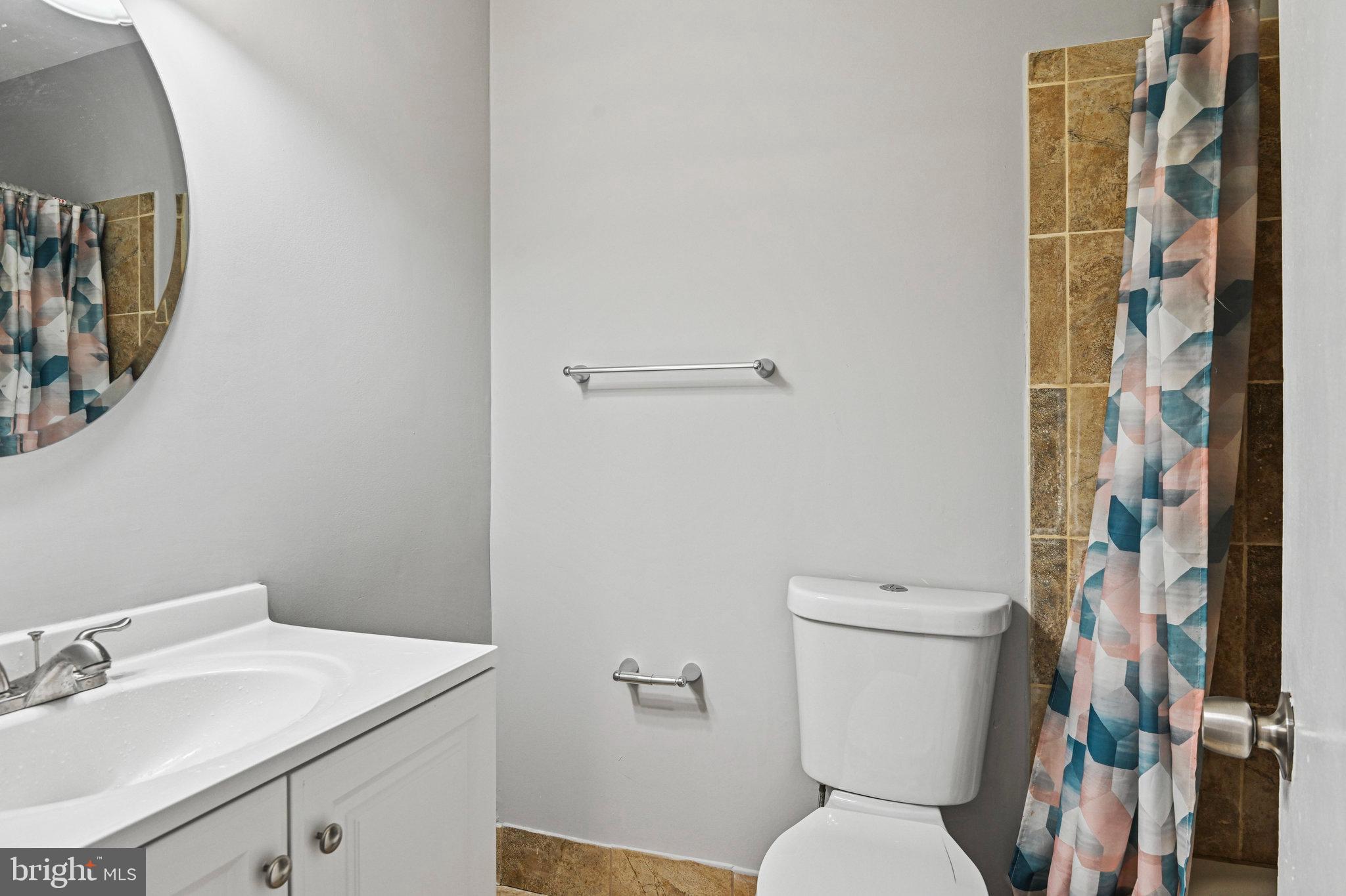 REFLECTION LAKE - Residential