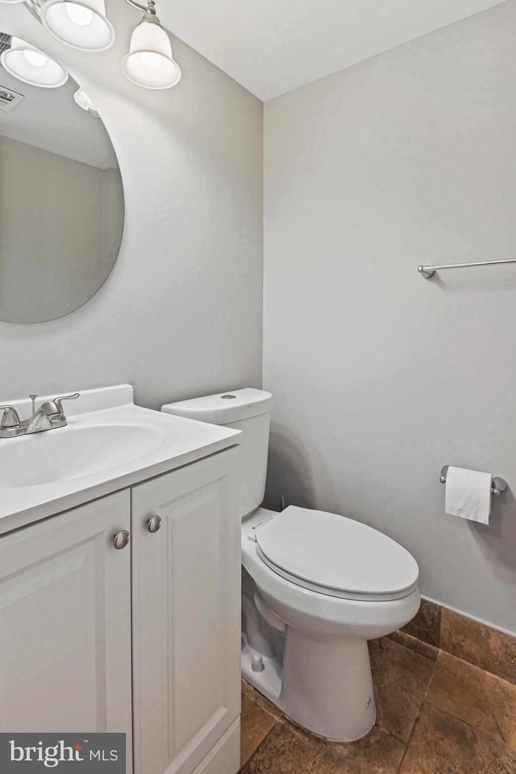 REFLECTION LAKE - Residential