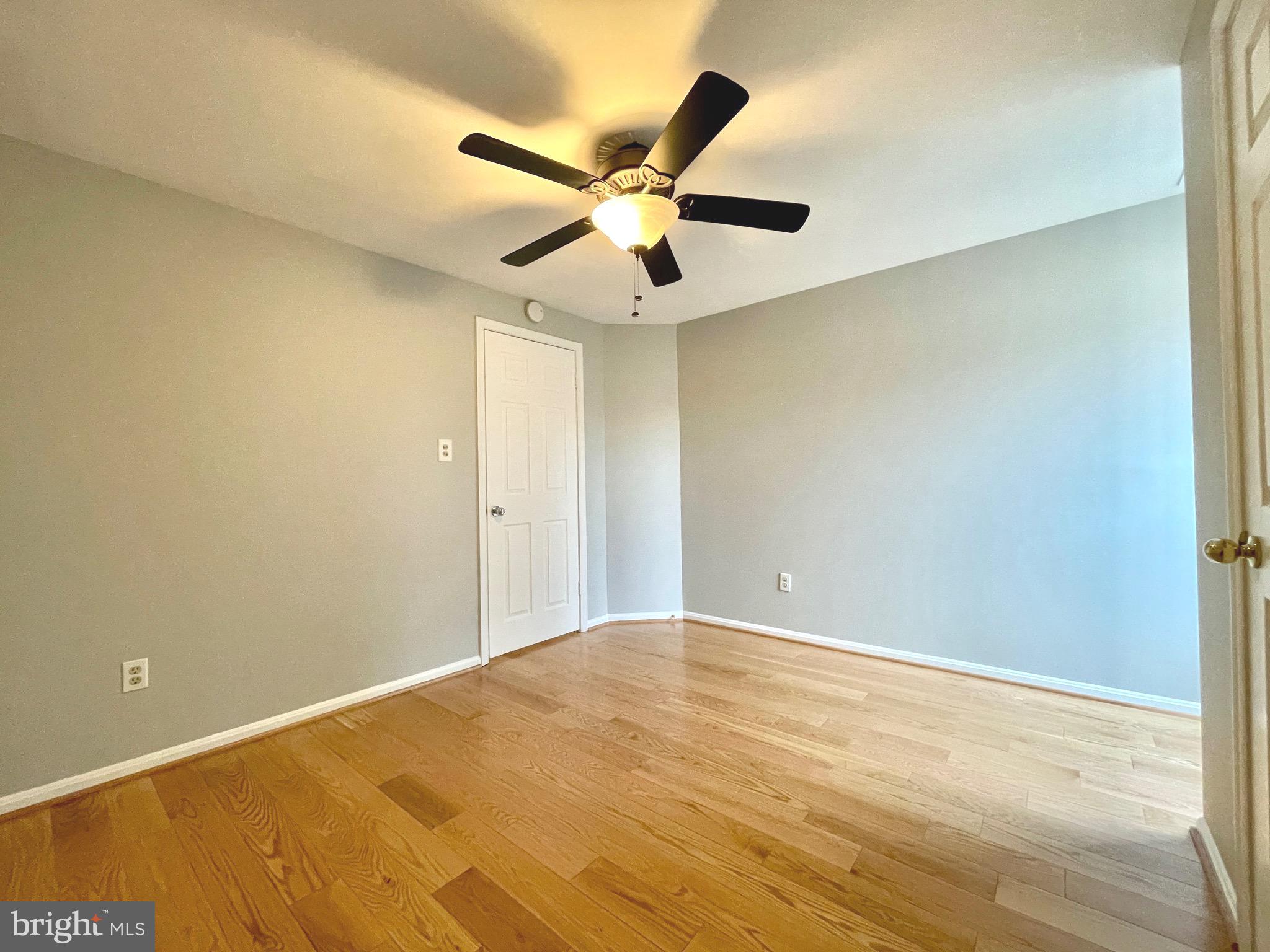 RESTON - Residential Lease