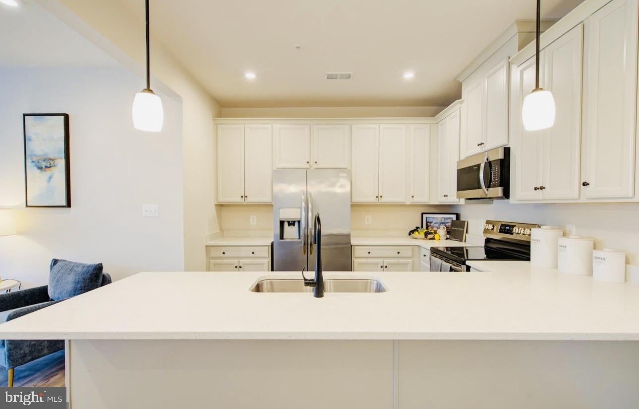 3718 RICHMOND RUN 197