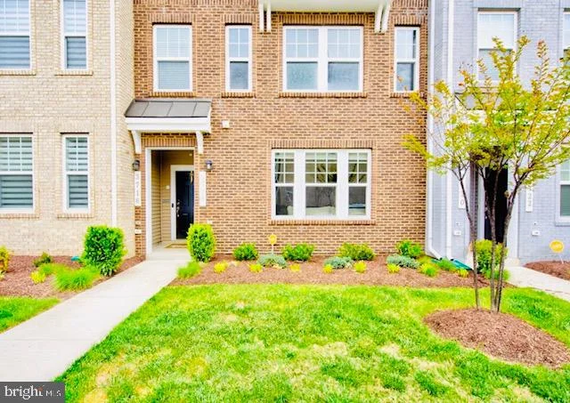 3718 Richmond Run Unit 197