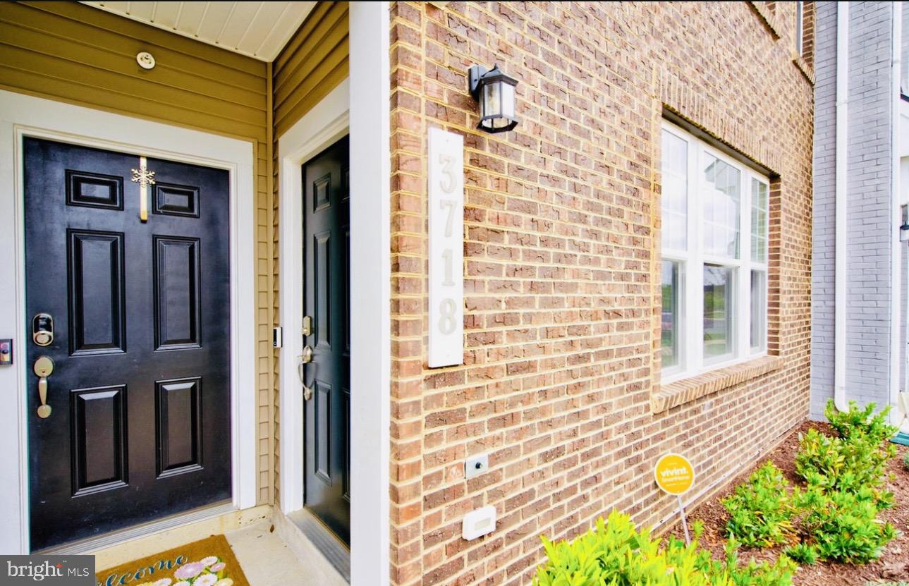 3718 RICHMOND RUN 197