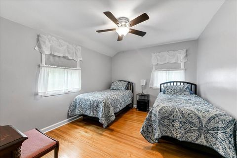 Tiny photo for 345 Holt Lane, SPRINGFIELD, PA 19064 (MLS # PADE2115554)