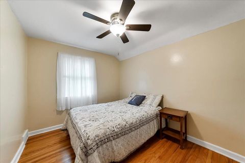 Tiny photo for 345 Holt Lane, SPRINGFIELD, PA 19064 (MLS # PADE2115554)