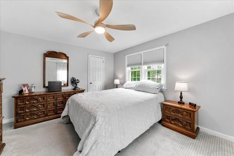 Tiny photo for 345 Holt Lane, SPRINGFIELD, PA 19064 (MLS # PADE2115554)