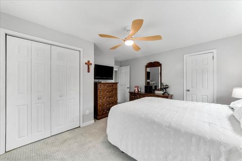 Tiny photo for 345 Holt Lane, SPRINGFIELD, PA 19064 (MLS # PADE2115554)