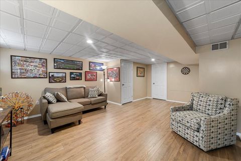 Tiny photo for 345 Holt Lane, SPRINGFIELD, PA 19064 (MLS # PADE2115554)