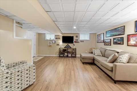 Tiny photo for 345 Holt Lane, SPRINGFIELD, PA 19064 (MLS # PADE2115554)