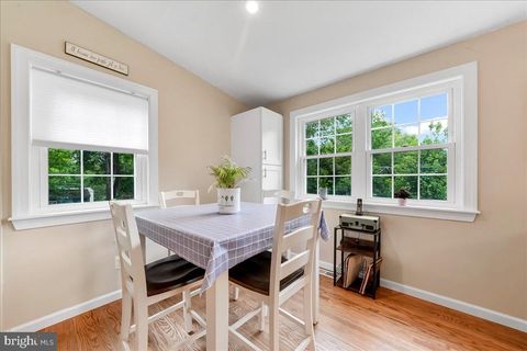 Tiny photo for 345 Holt Lane, SPRINGFIELD, PA 19064 (MLS # PADE2115554)