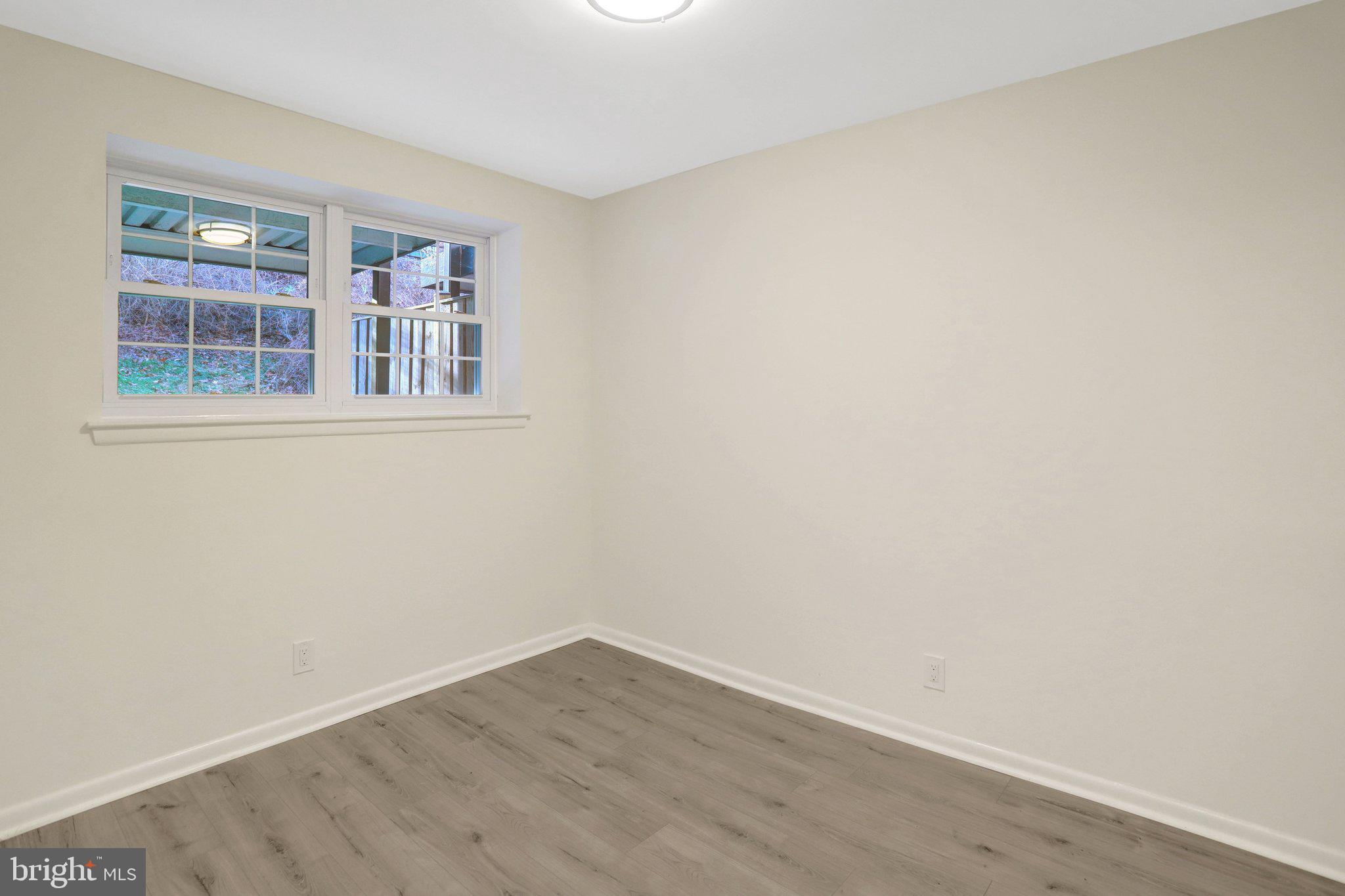 THE ARLINGTON - Residential