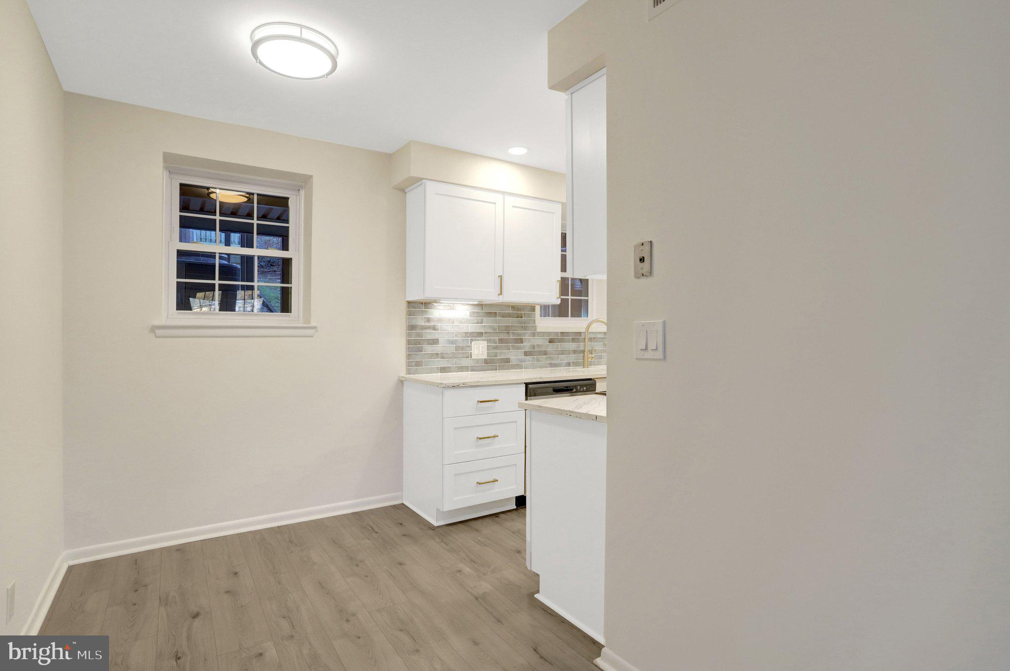 THE ARLINGTON - Residential