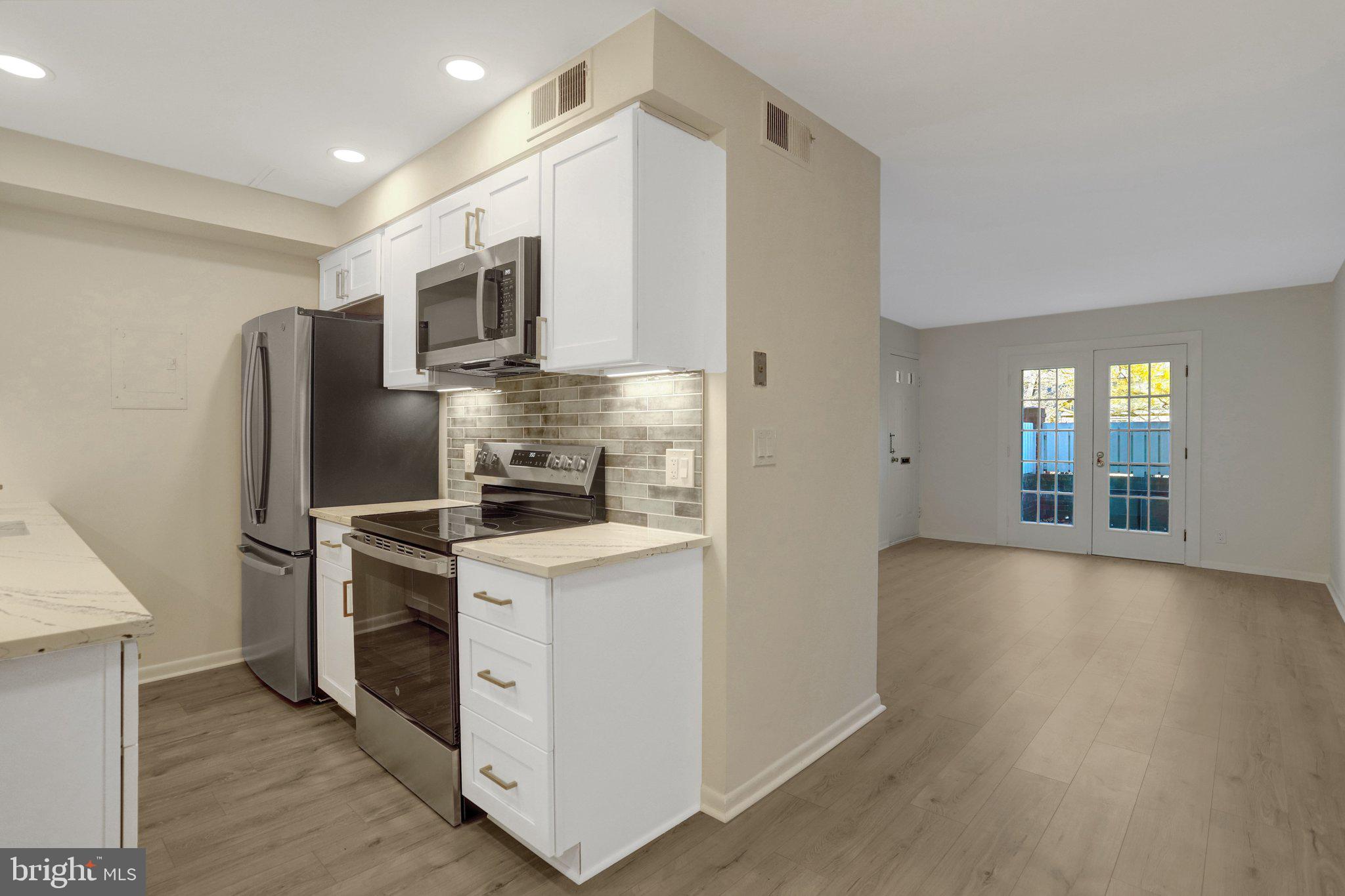 4619 28TH ROAD A S A