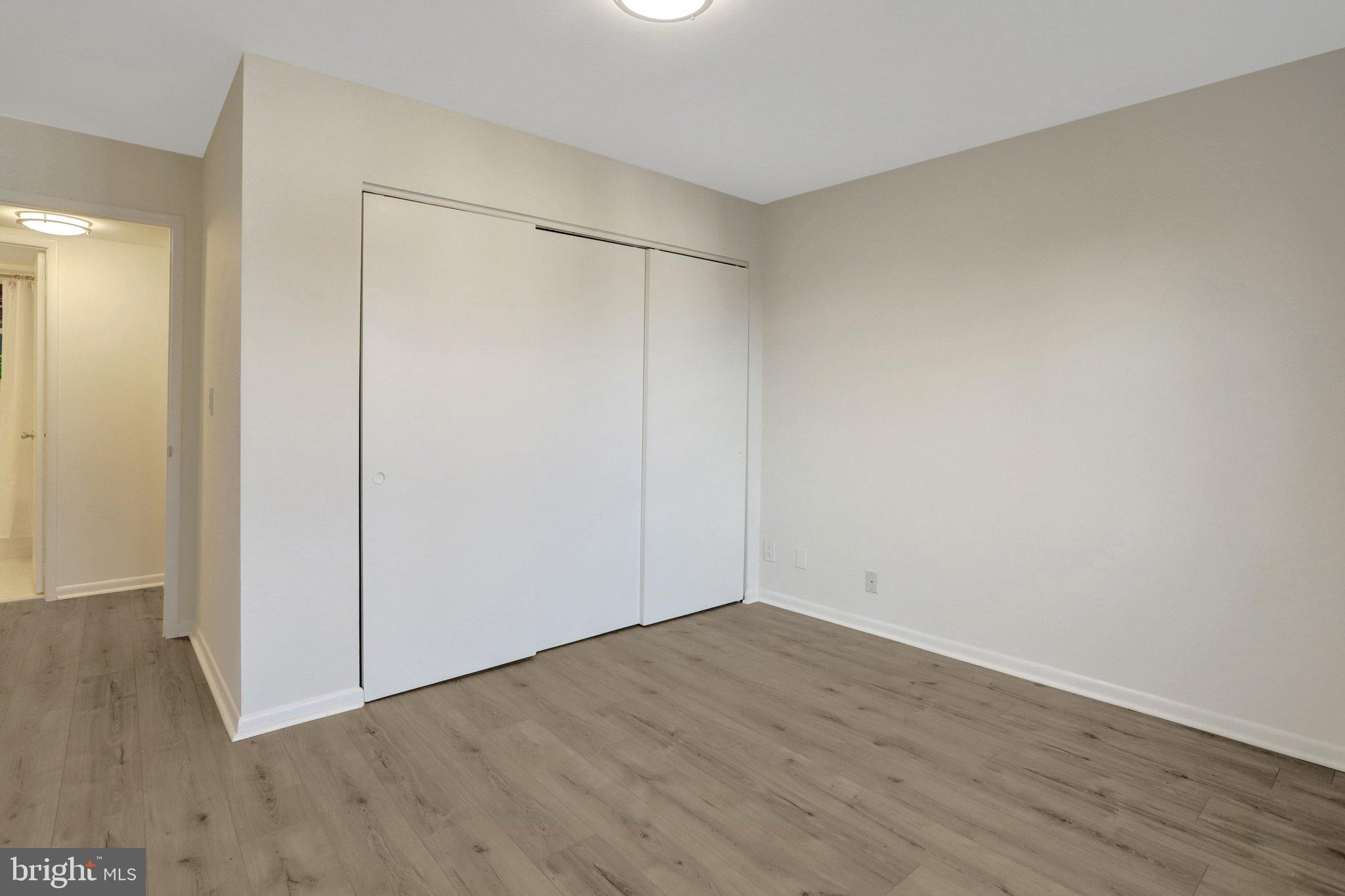 THE ARLINGTON - Residential