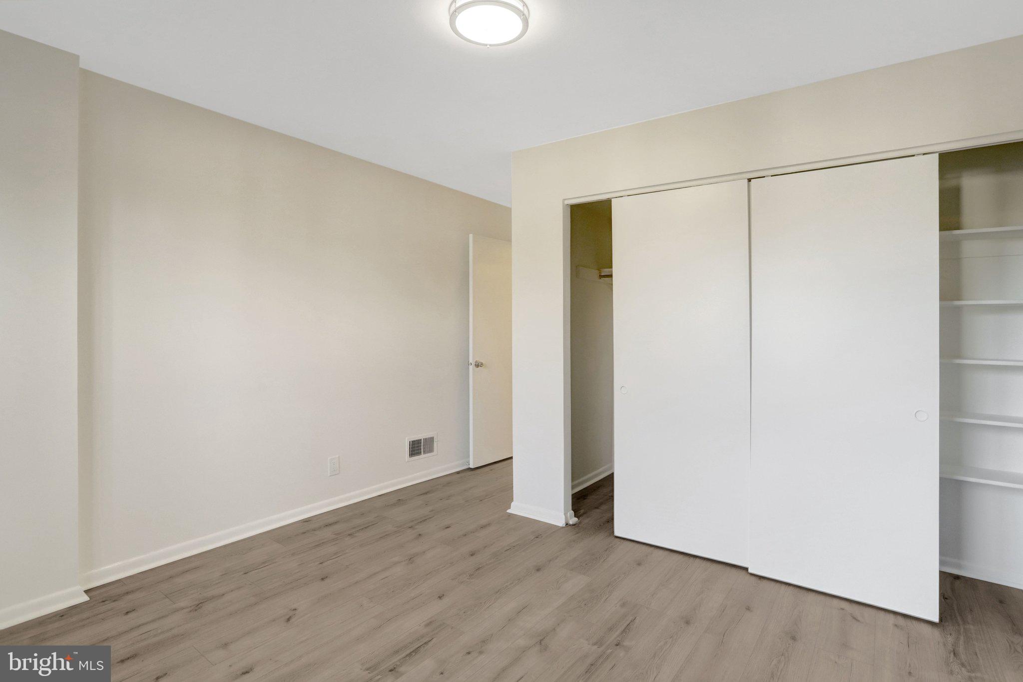 THE ARLINGTON - Residential