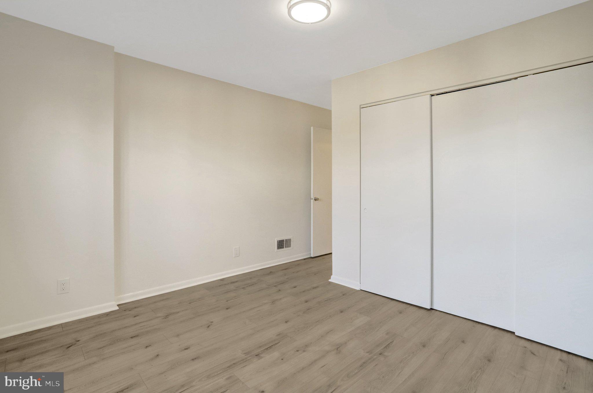 THE ARLINGTON - Residential